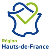 Logo Region Hauts de France